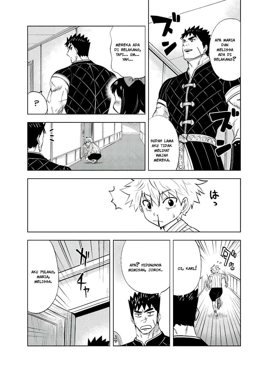 Dilarang COPAS - situs resmi www.mangacanblog.com - Komik oukoku e tsuzuku michi 083 - chapter 83 84 Indonesia oukoku e tsuzuku michi 083 - chapter 83 Terbaru 21|Baca Manga Komik Indonesia|Mangacan